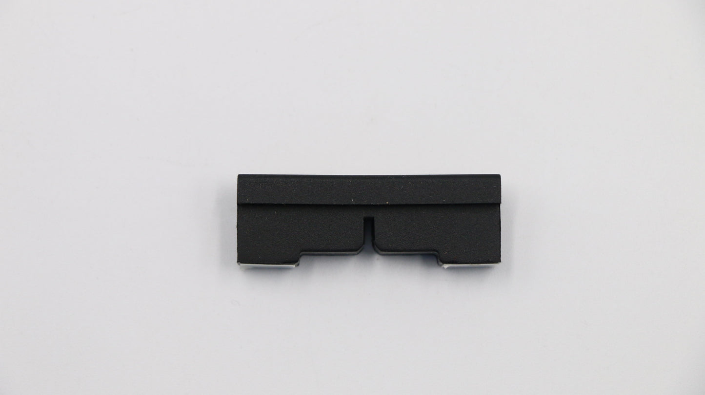 Lenovo Ma Mechanical Assemblies - 00XD221
