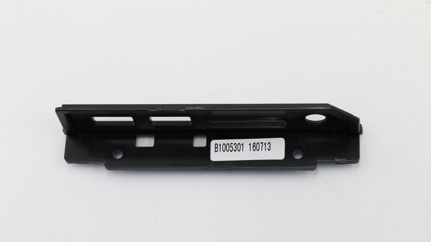 Lenovo Ma Mechanical Assemblies - 00XD224