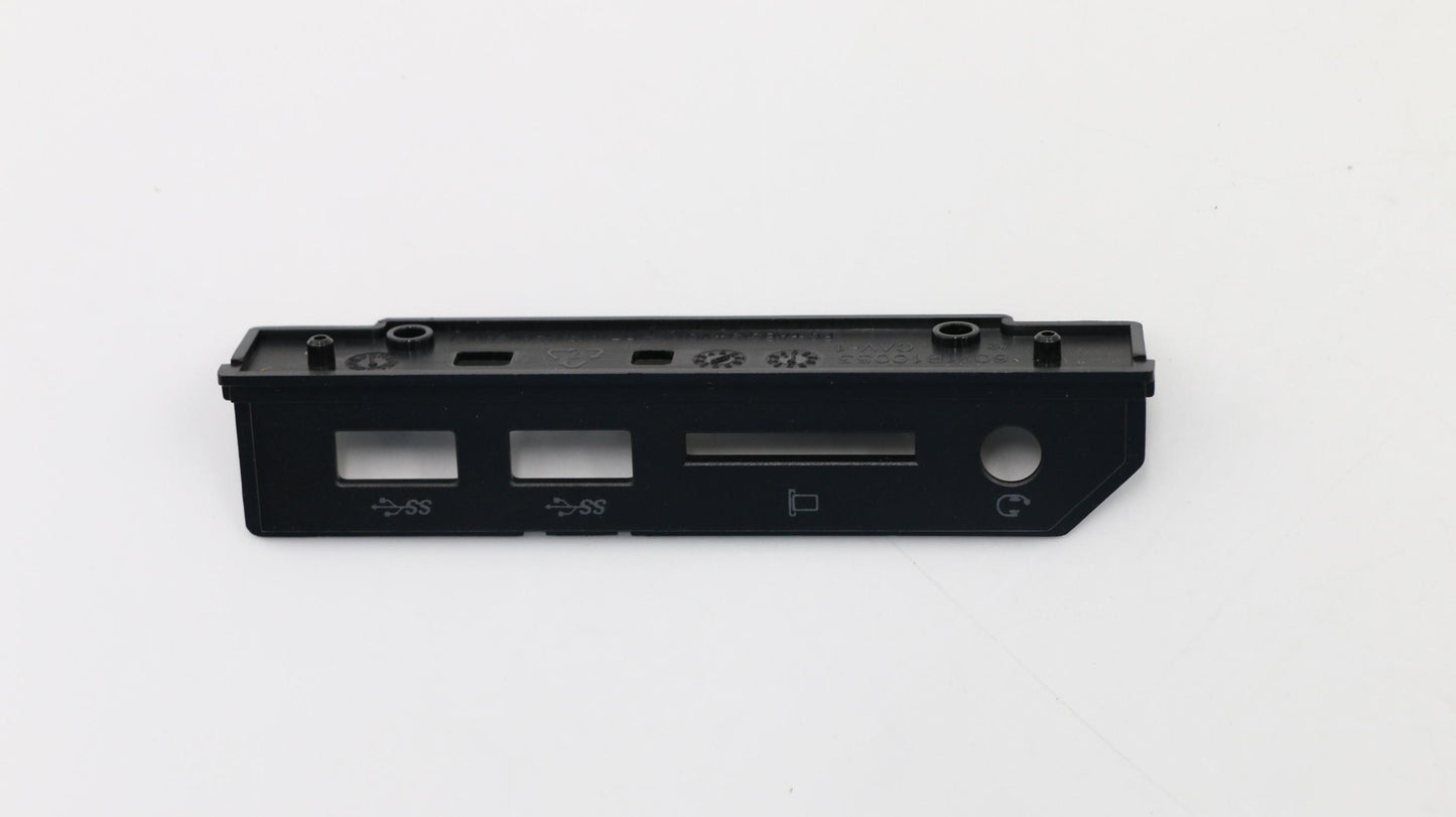 Lenovo Ma Mechanical Assemblies - 00XD224