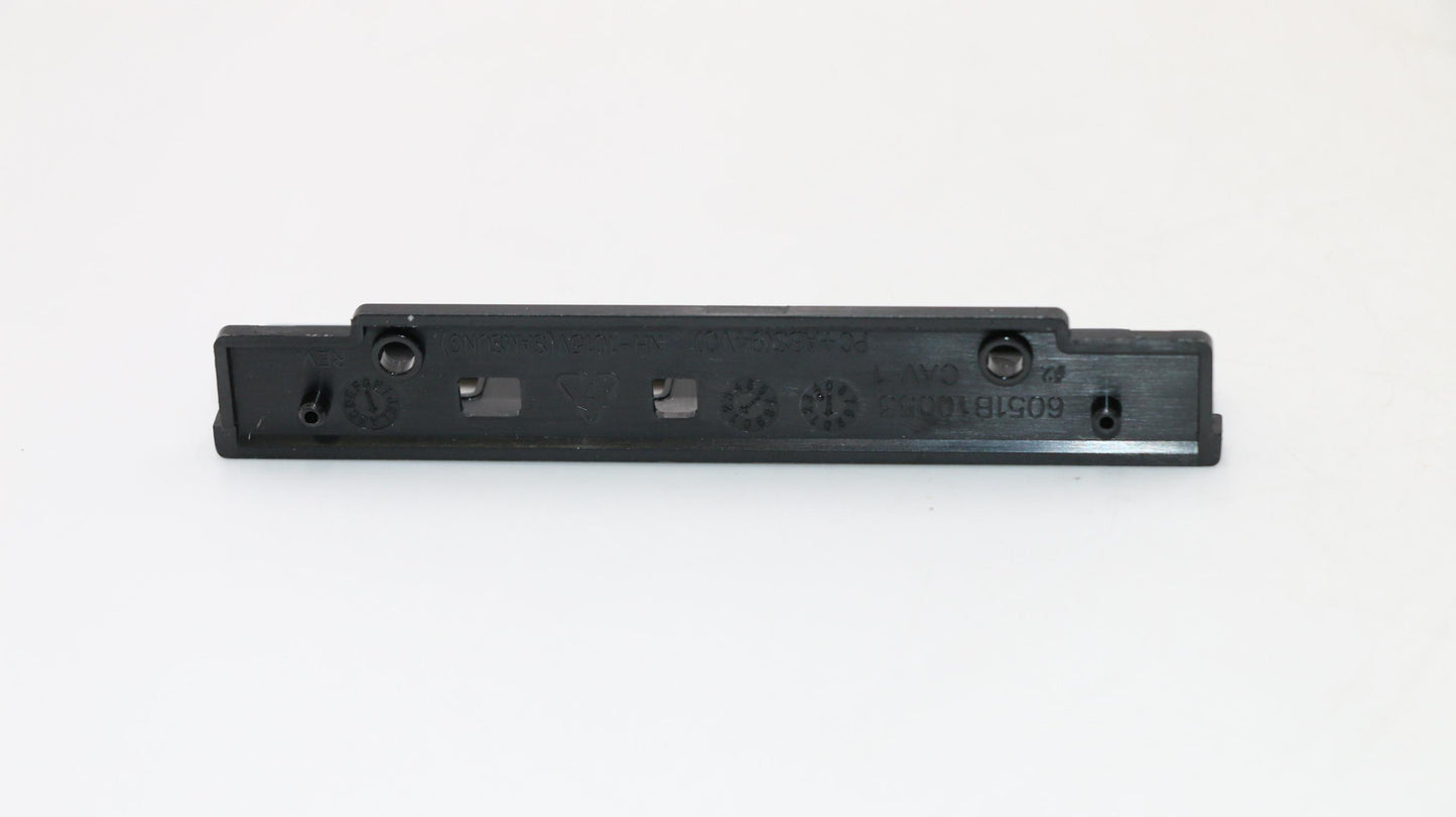 Lenovo Ma Mechanical Assemblies - 00XD224