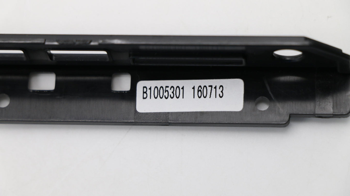 Lenovo Ma Mechanical Assemblies - 00XD224