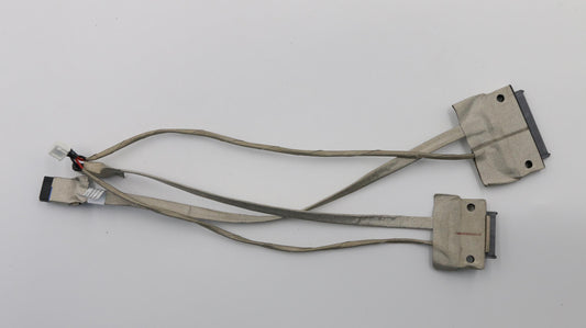 Lenovo Ct Cables Internal - 00XD236