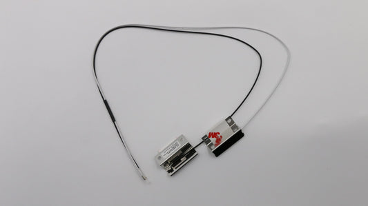 Lenovo Ct Cables Internal - 00XD240