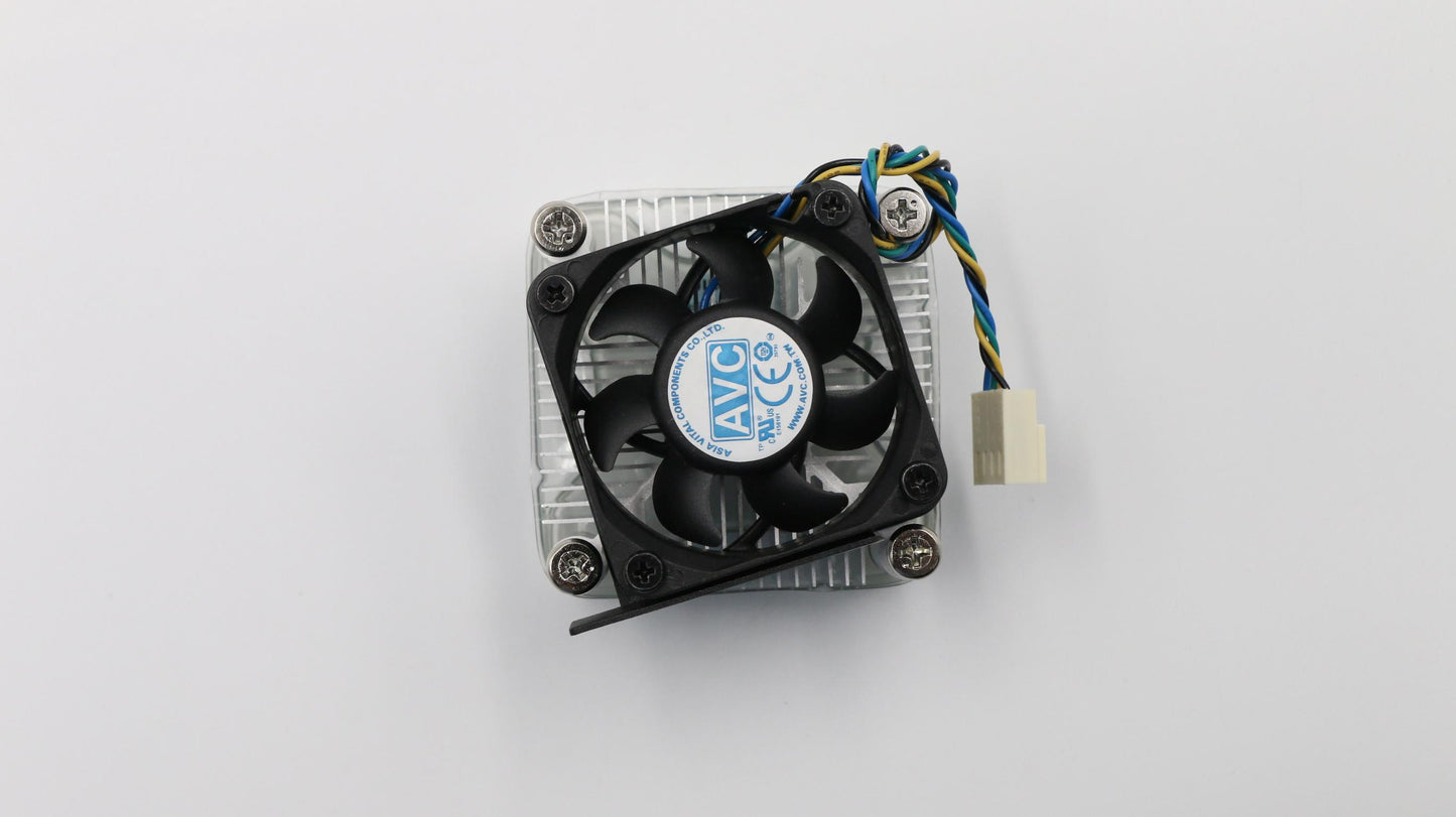 Lenovo Hs Heat Sinks - 00XD252