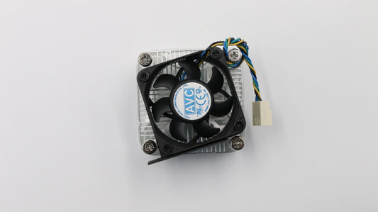 Lenovo Hs Heat Sinks - 00XD252