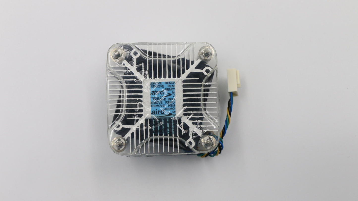 Lenovo Hs Heat Sinks - 00XD252