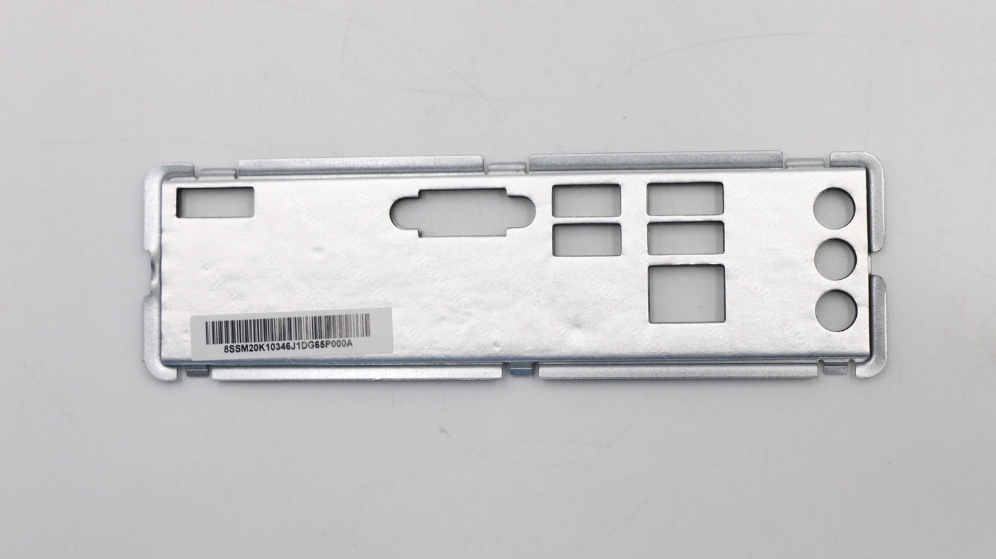 Lenovo Ma Mechanical Assemblies - 00XD326