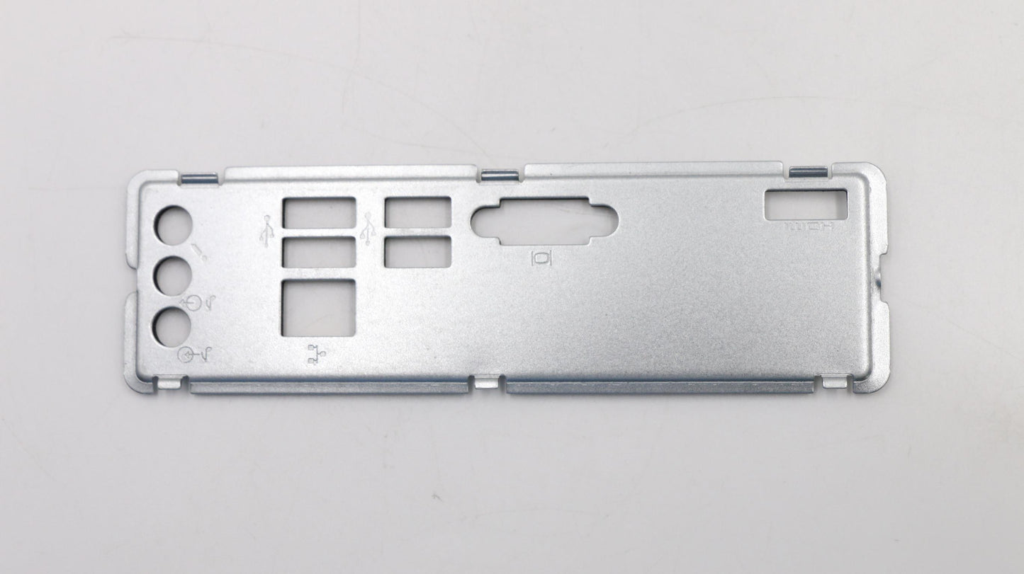 Lenovo Ma Mechanical Assemblies - 00XD326