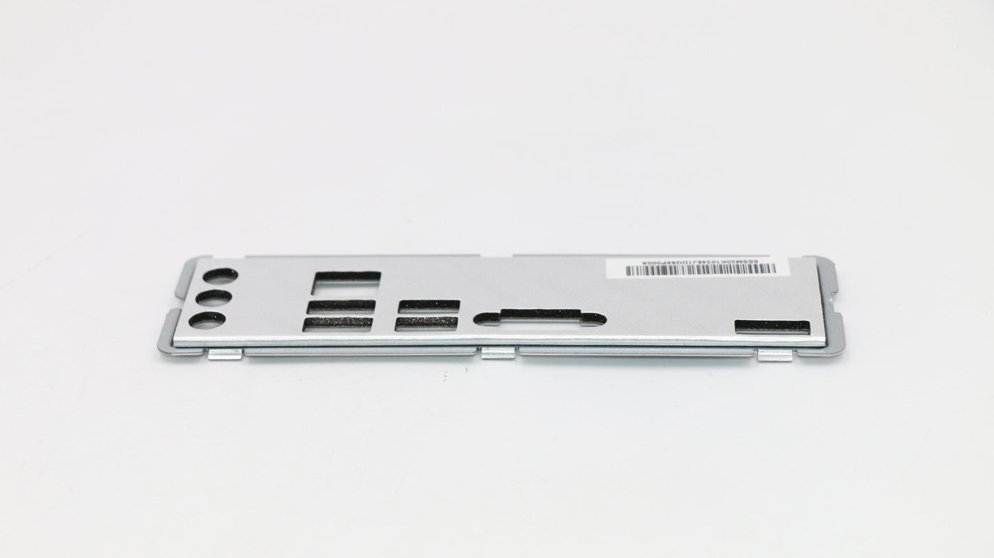 Lenovo Ma Mechanical Assemblies - 00XD326