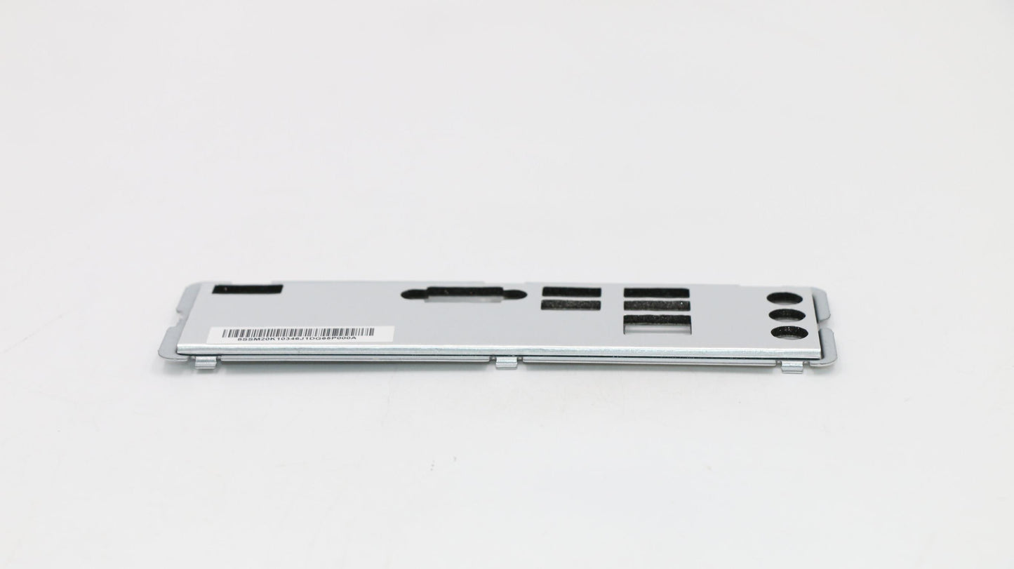 Lenovo Ma Mechanical Assemblies - 00XD326