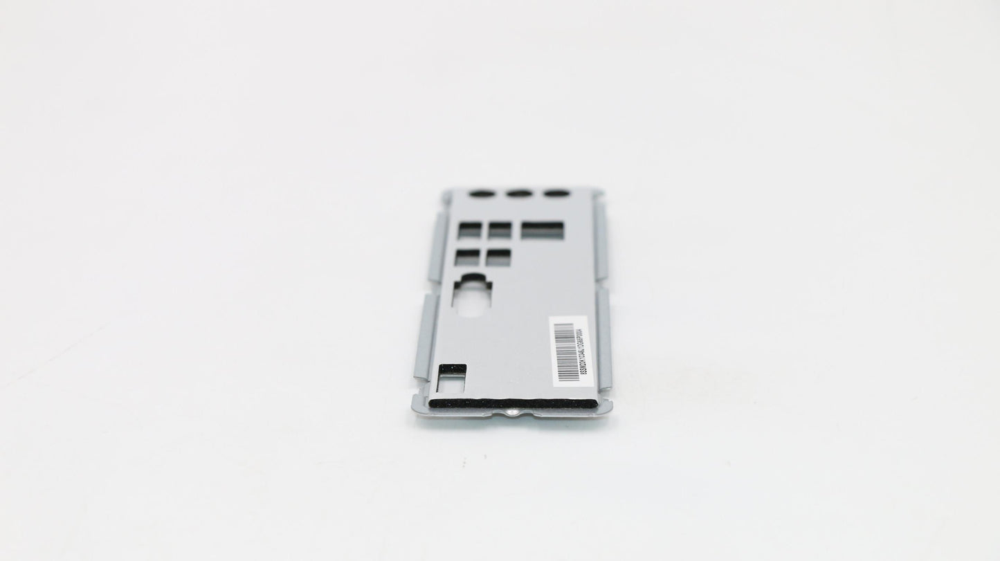 Lenovo Ma Mechanical Assemblies - 00XD326