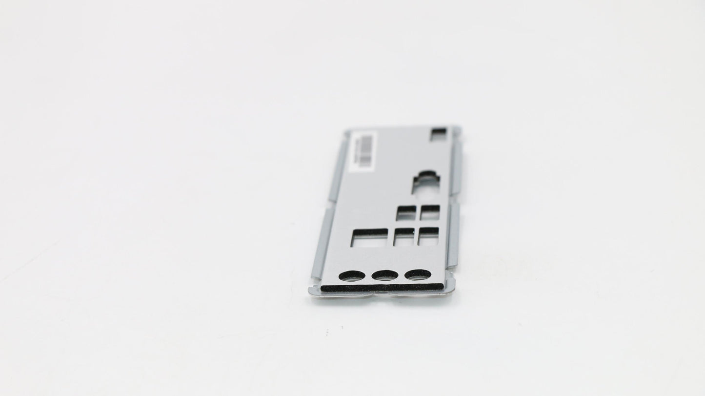 Lenovo Ma Mechanical Assemblies - 00XD326