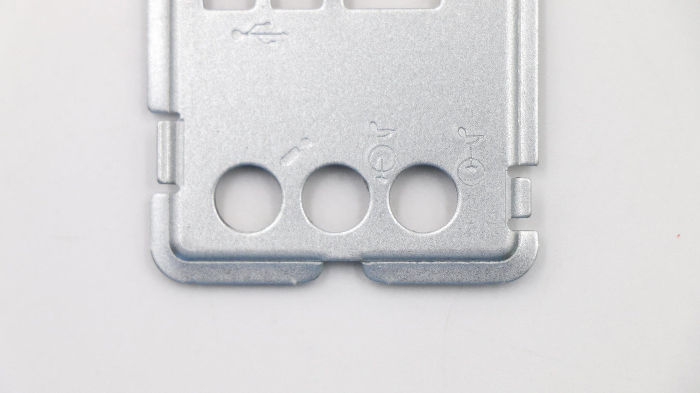 Lenovo Ma Mechanical Assemblies - 00XD326