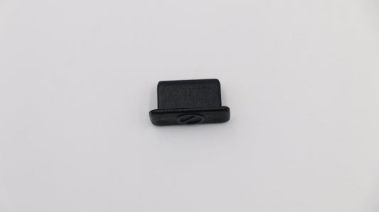 Lenovo Ma Mechanical Assemblies - 00XD328