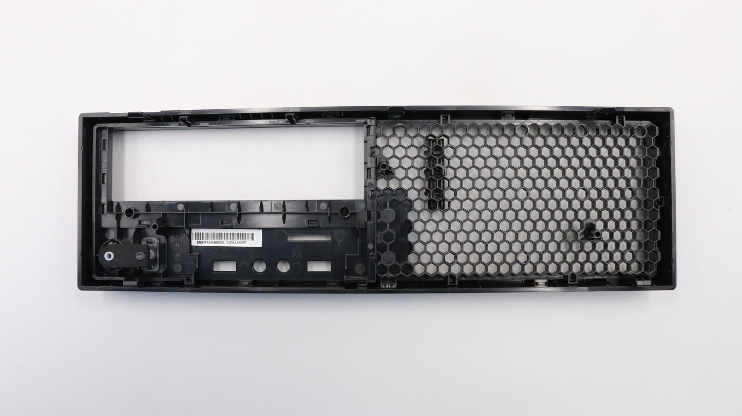 Lenovo Bz Bezels/Doors - 00XD330