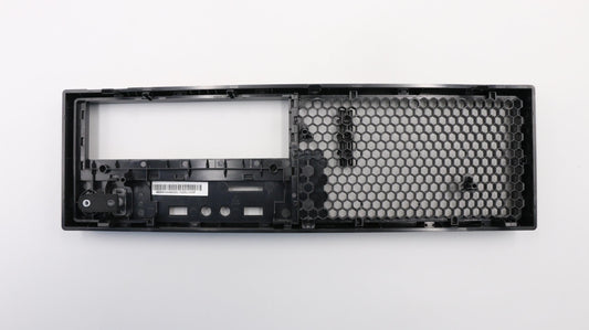 Lenovo Bz Bezels/Doors - 00XD330