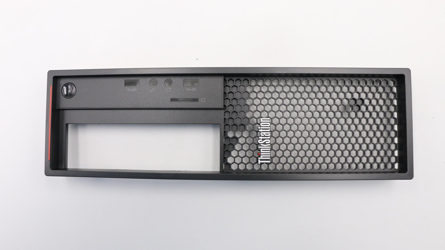 Lenovo Bz Bezels/Doors - 00XD330