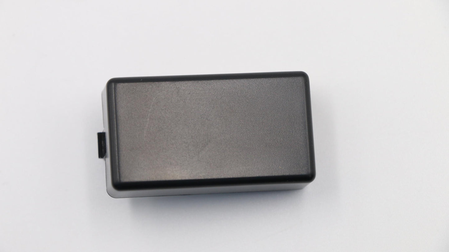 Lenovo Co Covers - 00XD381