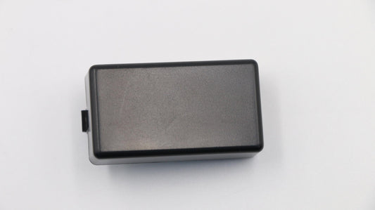 Lenovo Co Covers - 00XD381
