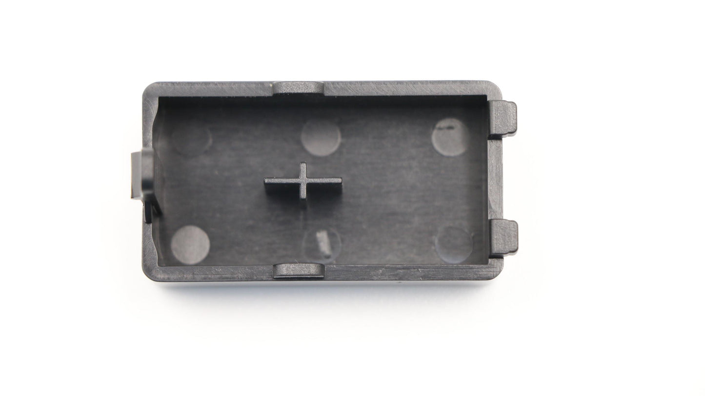 Lenovo Co Covers - 00XD381