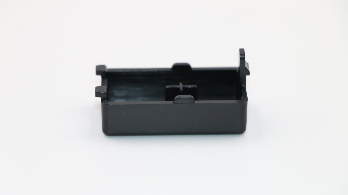Lenovo Co Covers - 00XD381