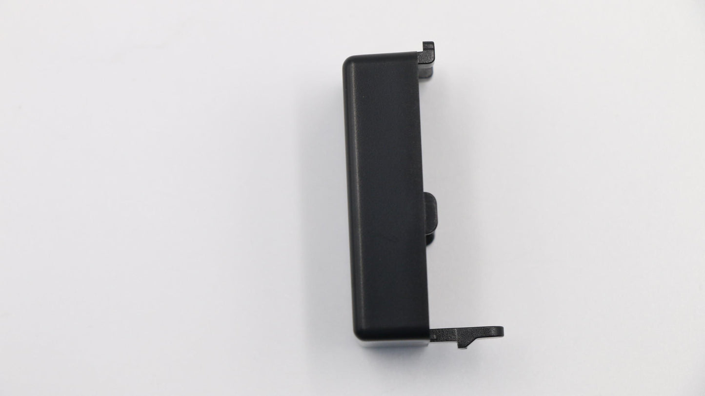 Lenovo Co Covers - 00XD381