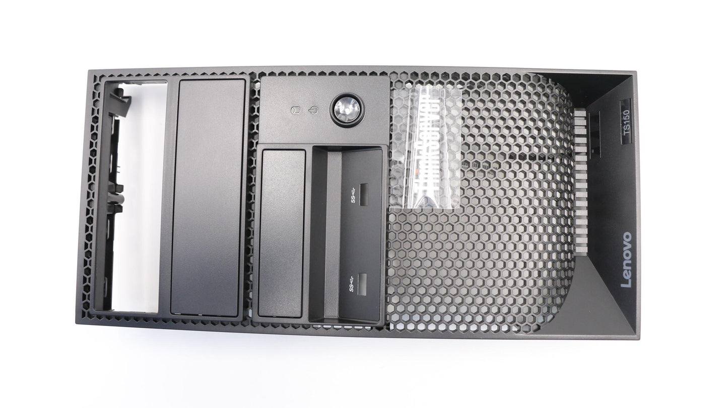 Lenovo Ma Mechanical Assemblies - 00XD386