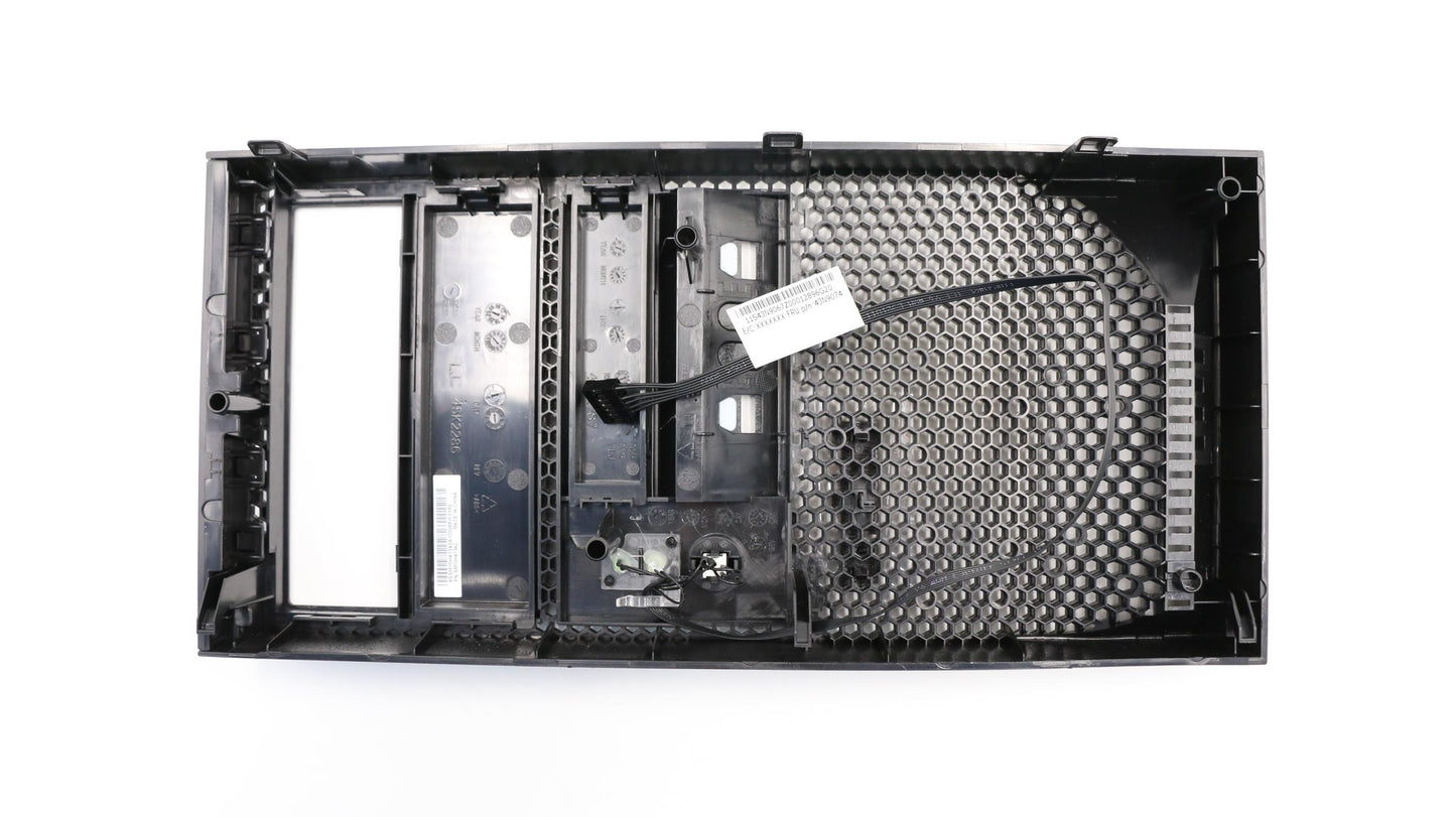 Lenovo Ma Mechanical Assemblies - 00XD386
