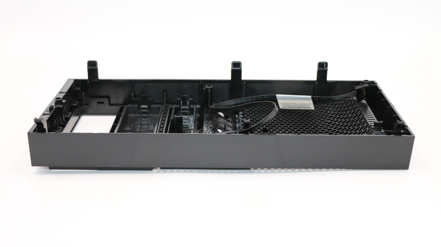 Lenovo Ma Mechanical Assemblies - 00XD386