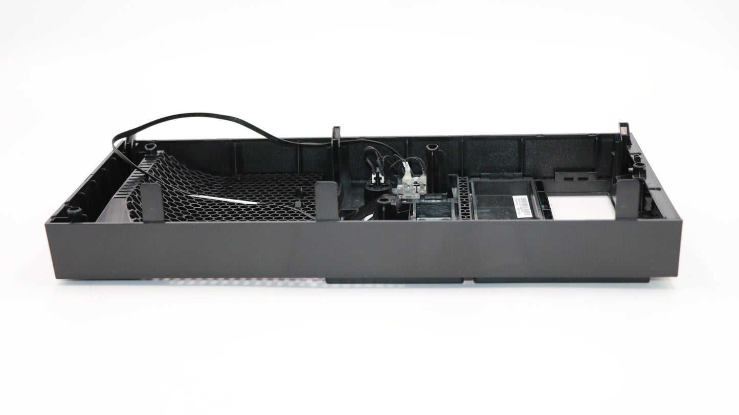 Lenovo Ma Mechanical Assemblies - 00XD386
