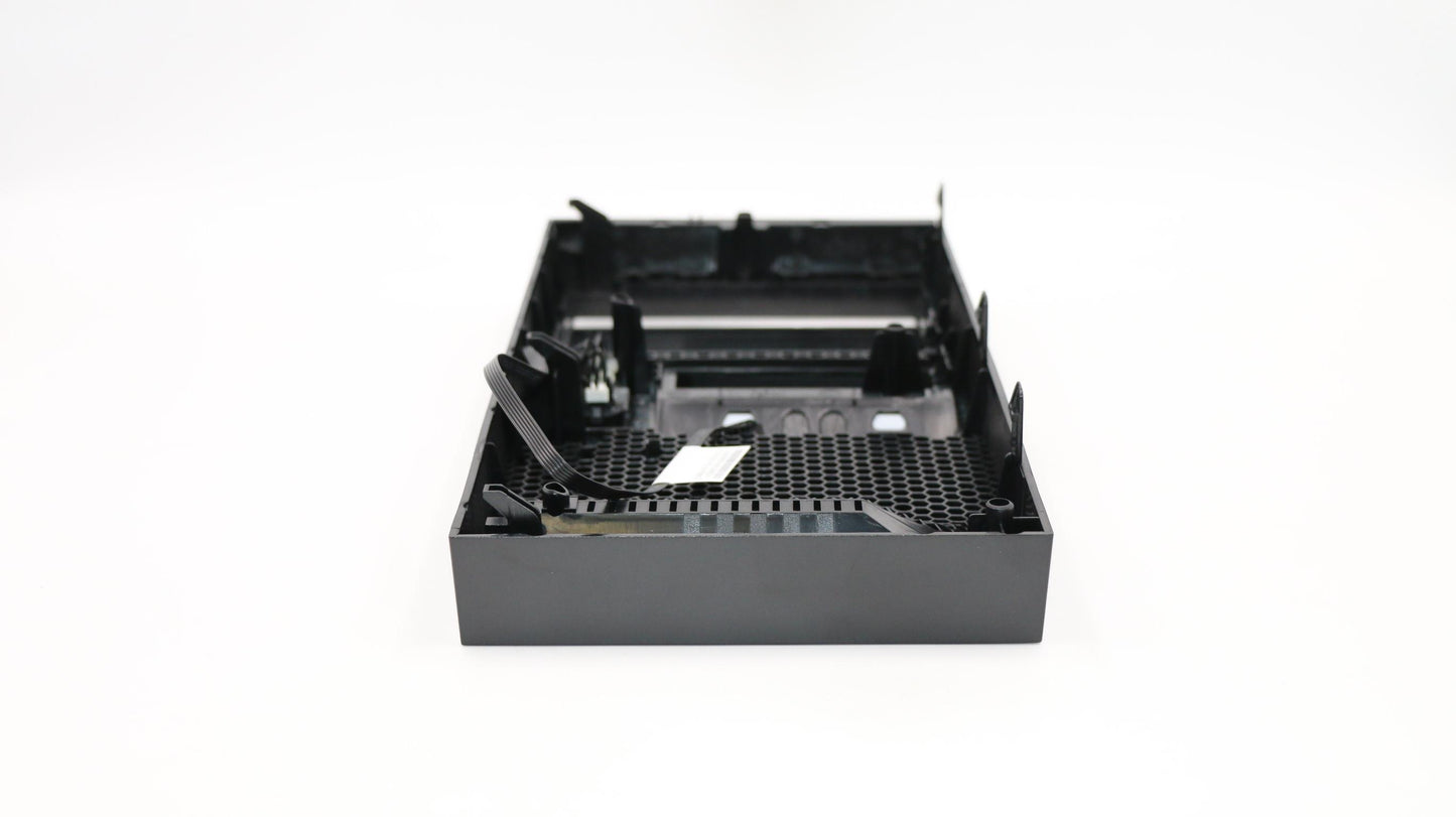 Lenovo Ma Mechanical Assemblies - 00XD386