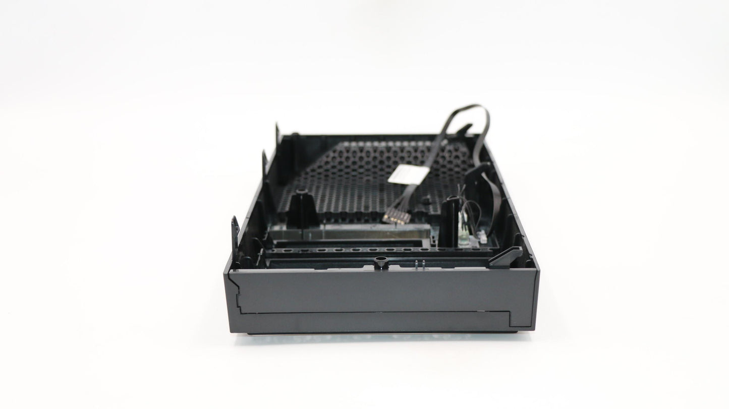 Lenovo Ma Mechanical Assemblies - 00XD386