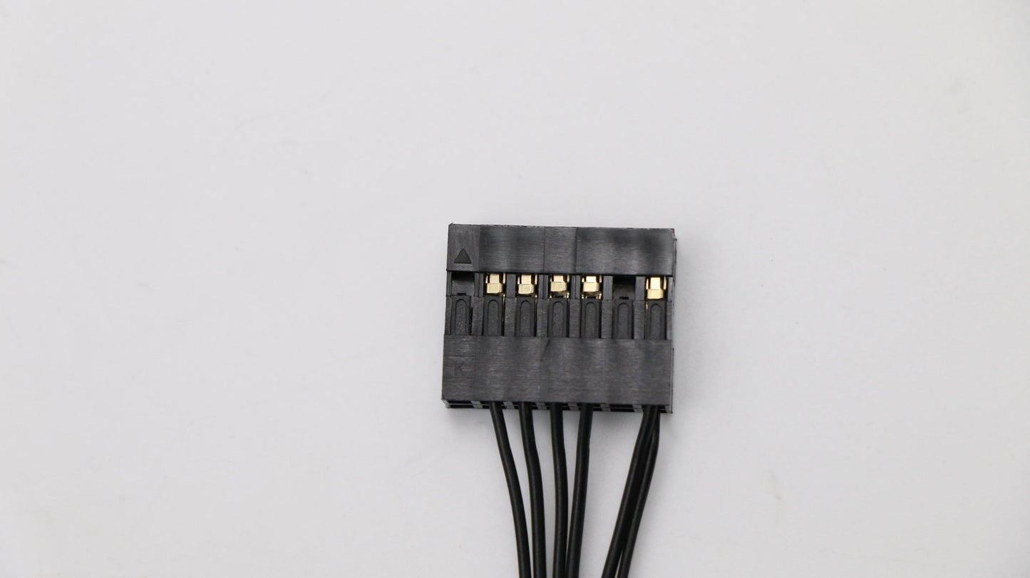 Lenovo Ma Mechanical Assemblies - 00XD386
