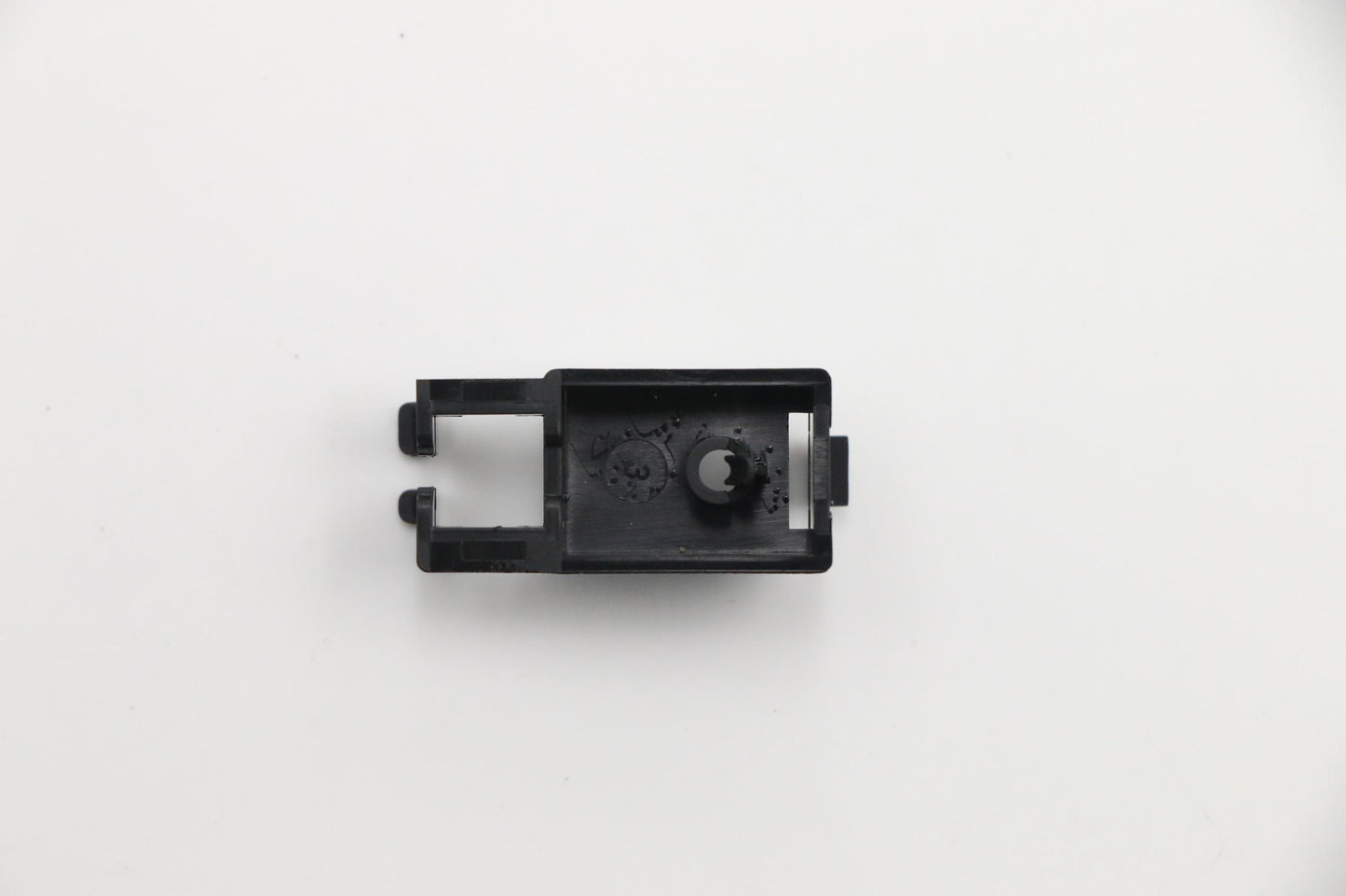 Lenovo 00XD406 Ma Mechanical Assemblies