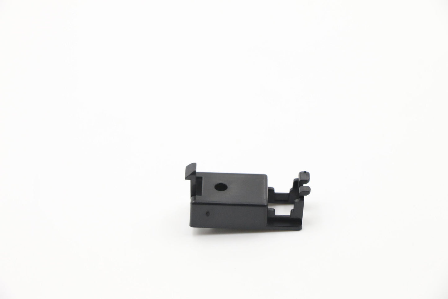 Lenovo 00XD406 Ma Mechanical Assemblies