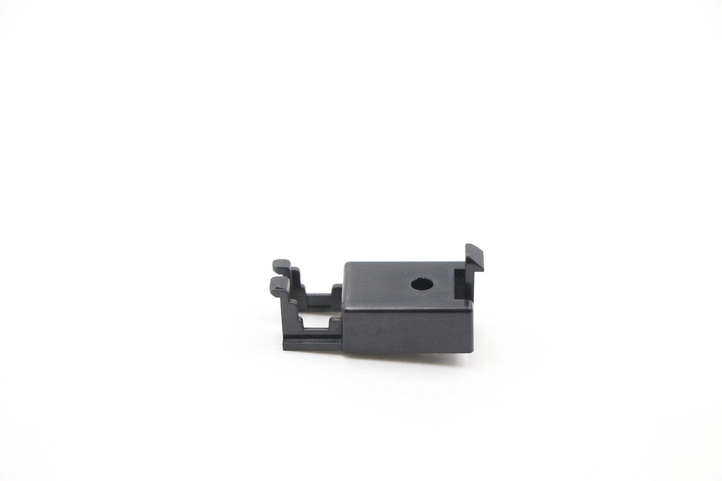 Lenovo 00XD406 Ma Mechanical Assemblies