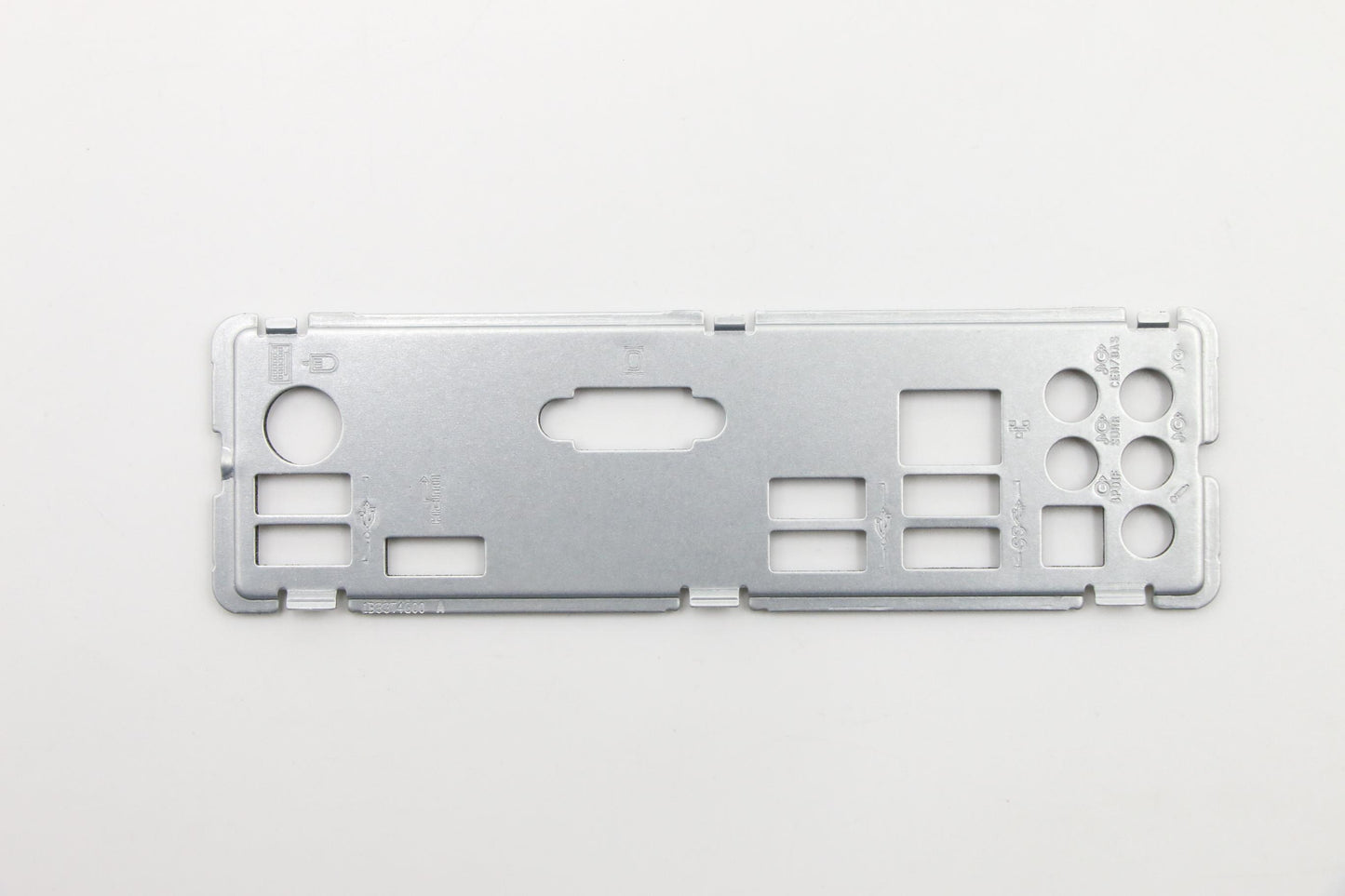 Lenovo Ma Mechanical Assemblies - 00XD417