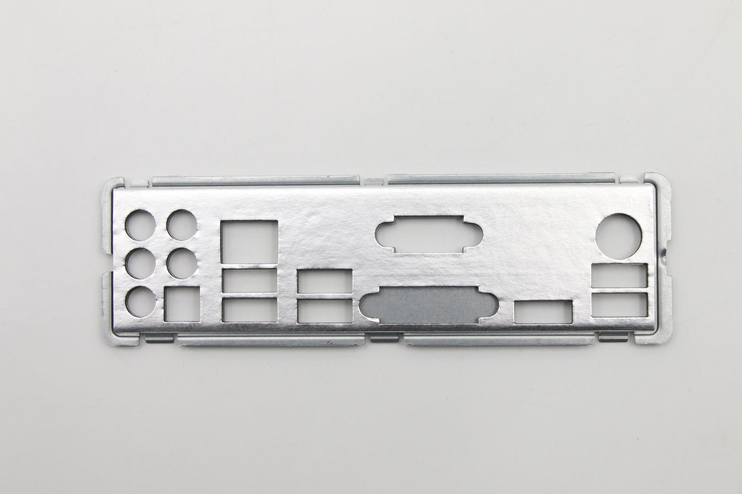 Lenovo Ma Mechanical Assemblies - 00XD417