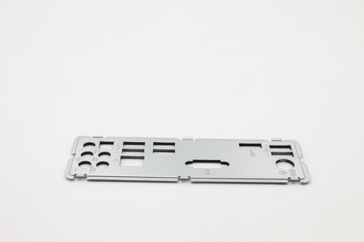 Lenovo Ma Mechanical Assemblies - 00XD417