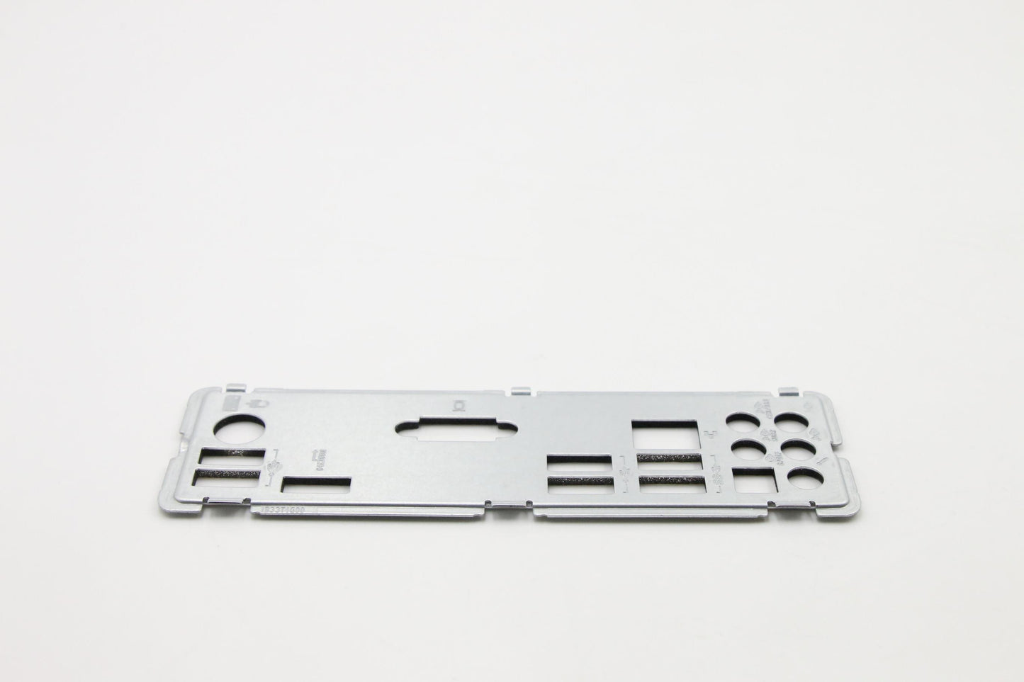 Lenovo Ma Mechanical Assemblies - 00XD417