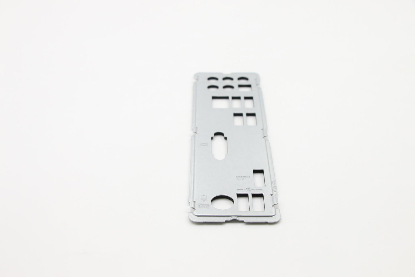 Lenovo Ma Mechanical Assemblies - 00XD417