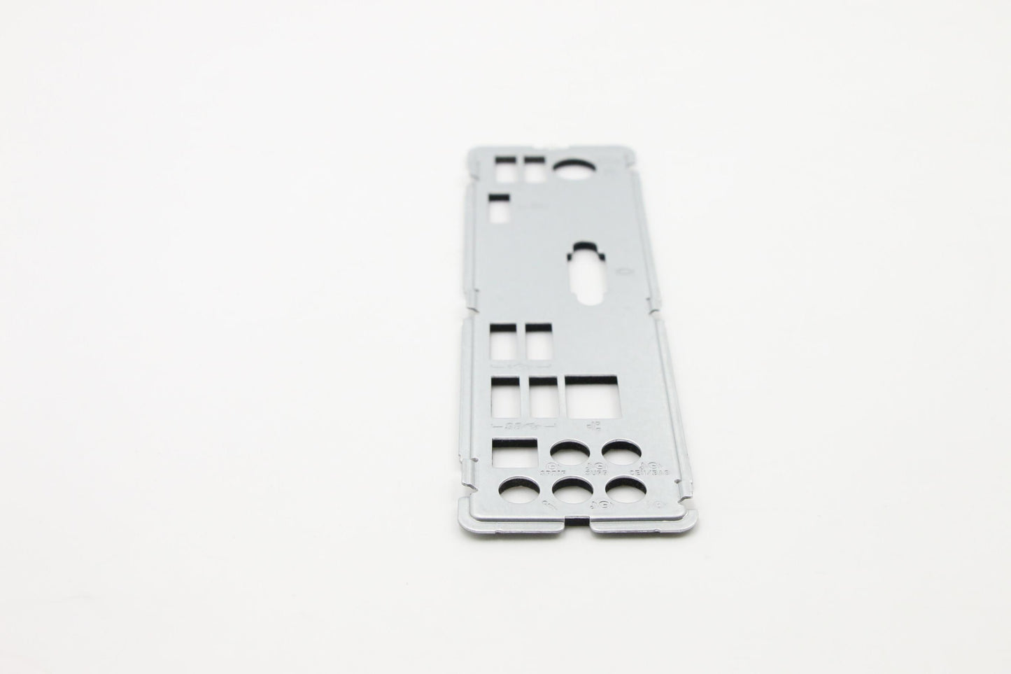 Lenovo Ma Mechanical Assemblies - 00XD417