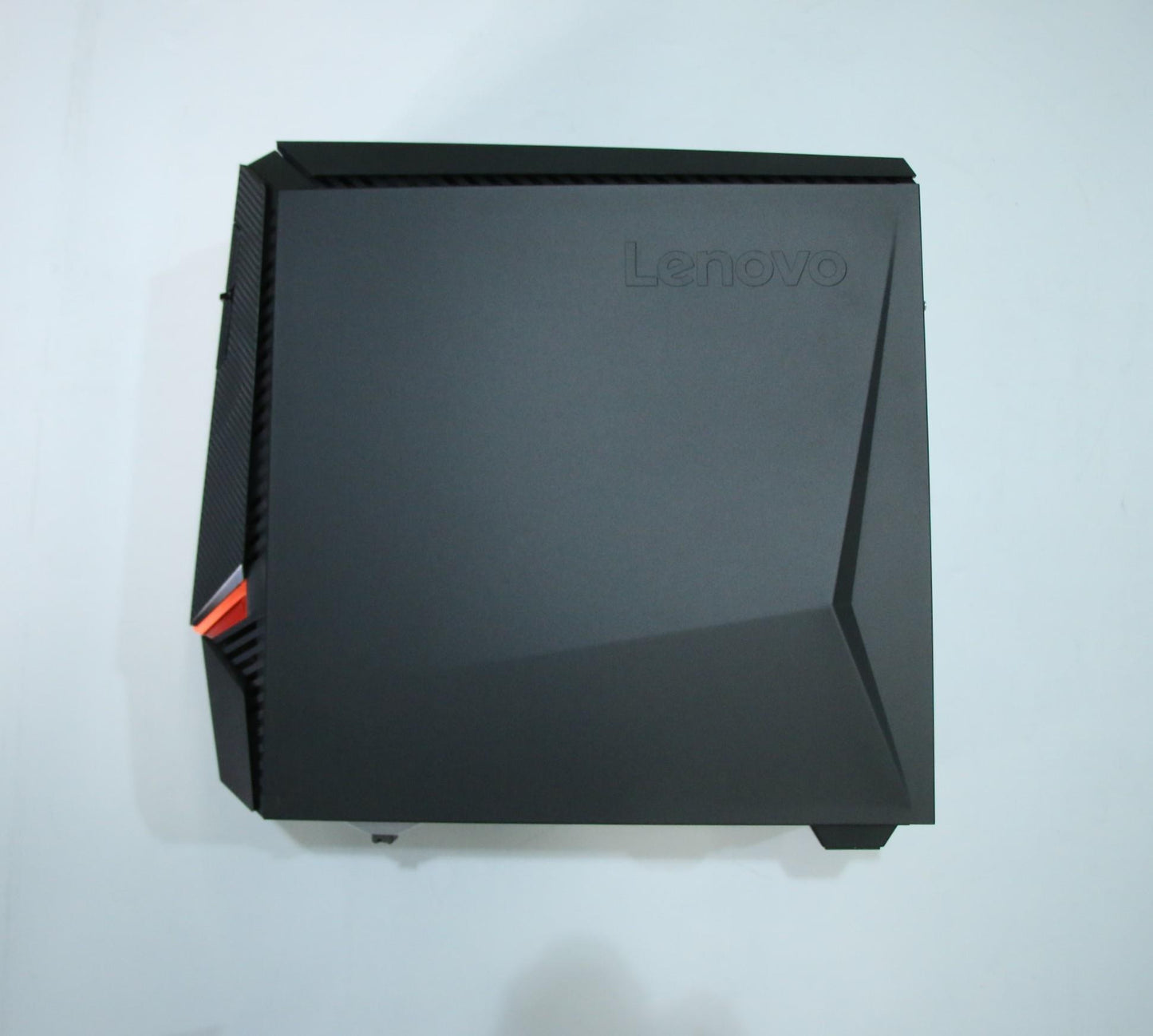 Lenovo Ma Mechanical Assemblies - 00XD419