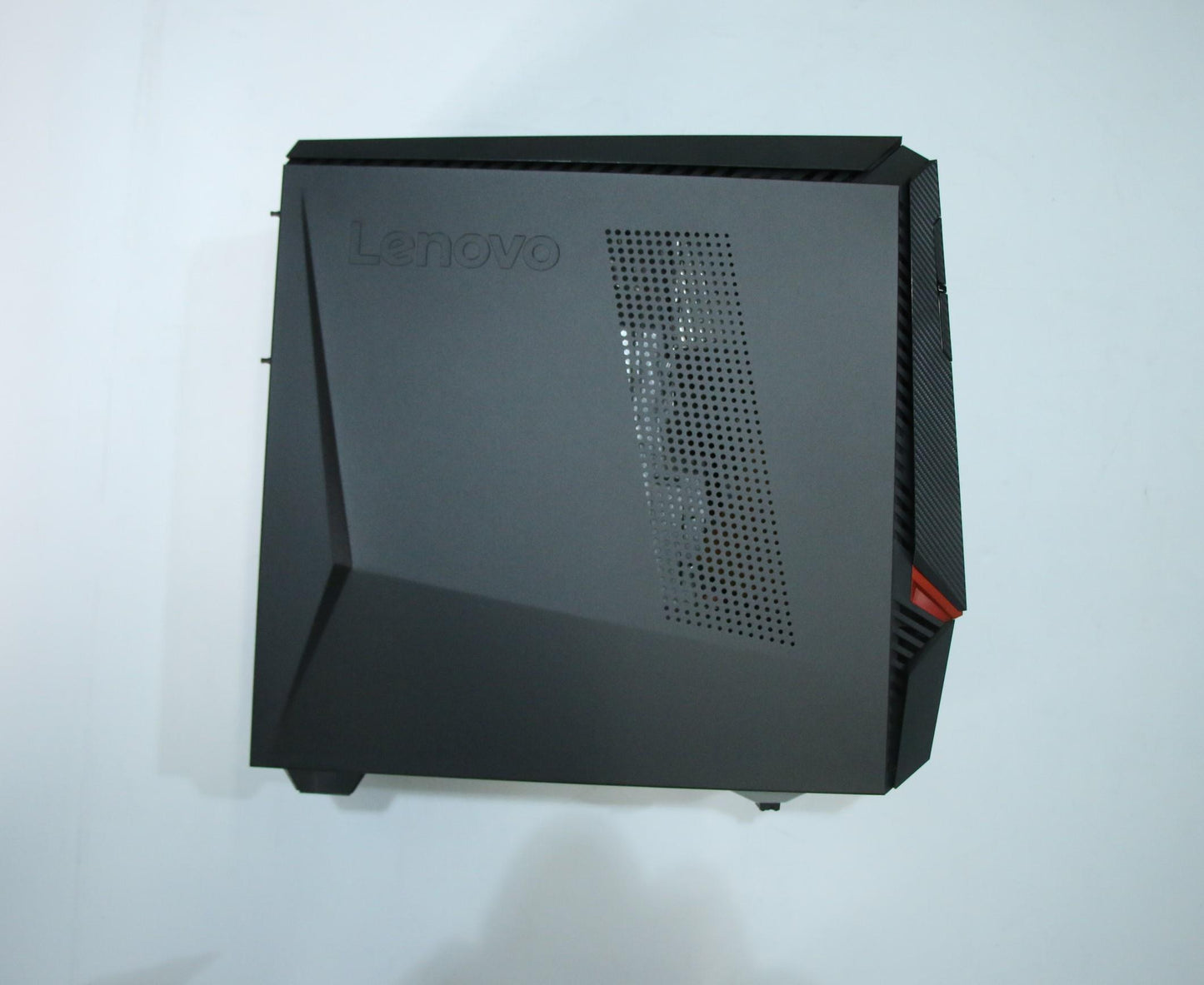 Lenovo Ma Mechanical Assemblies - 00XD419