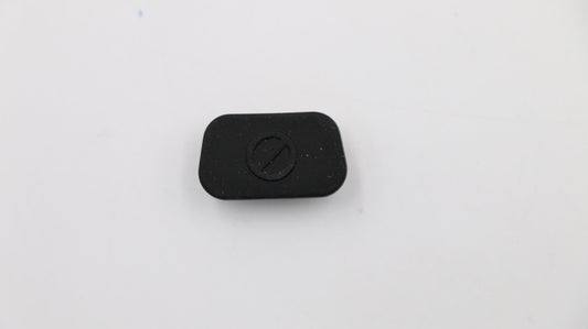 Lenovo 00XD436 Vga Rubber Cover