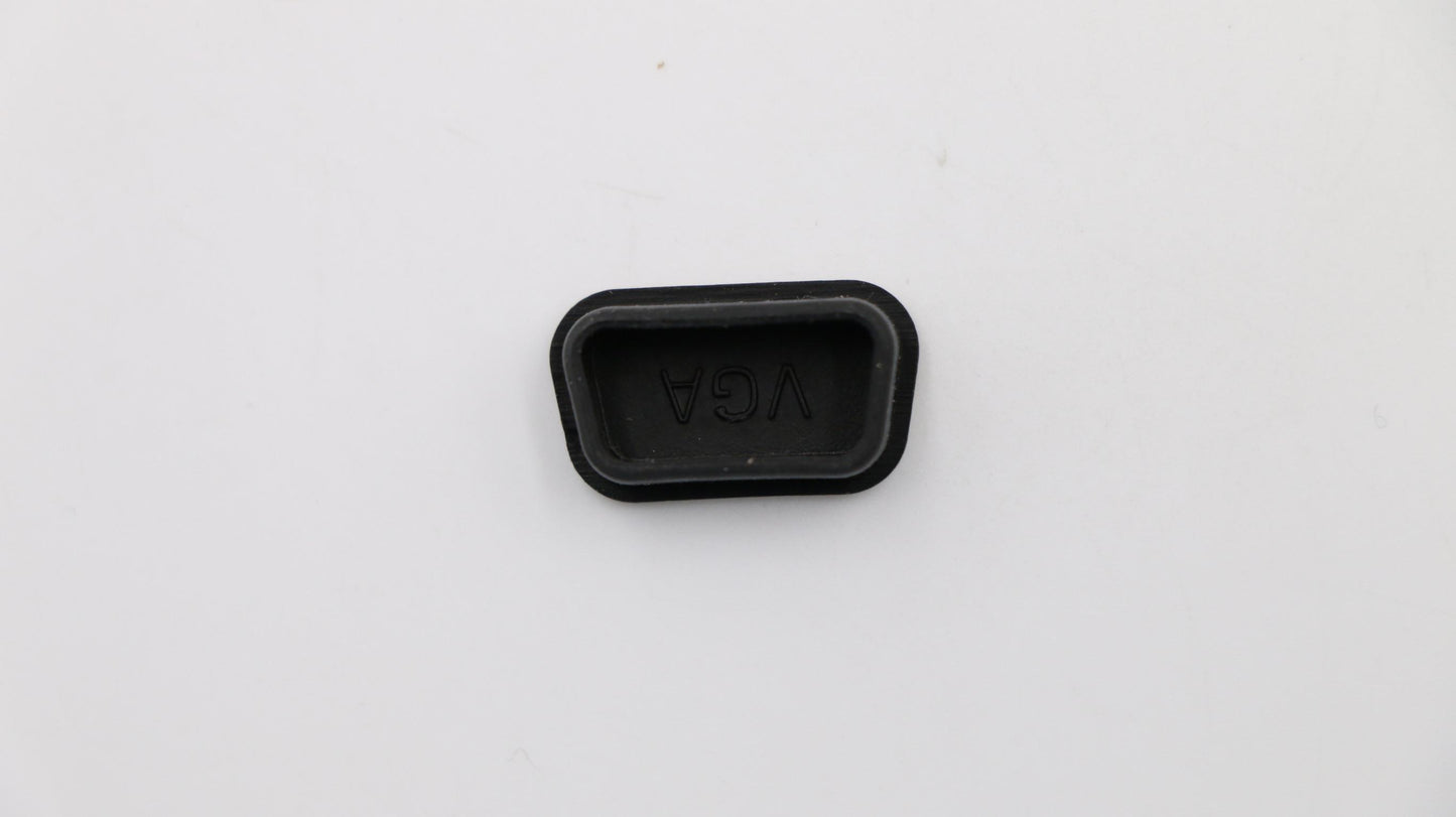 Lenovo 00XD436 Vga Rubber Cover