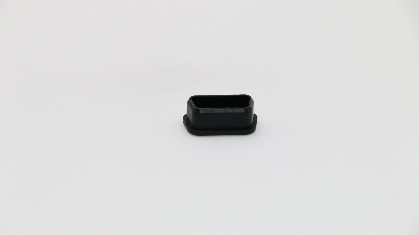 Lenovo 00XD436 Vga Rubber Cover