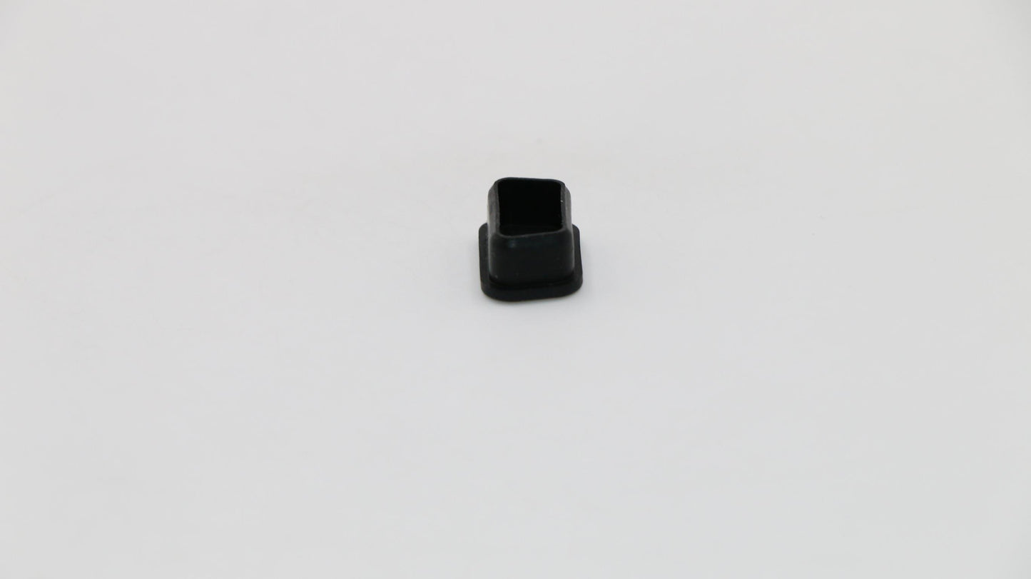 Lenovo 00XD436 Vga Rubber Cover