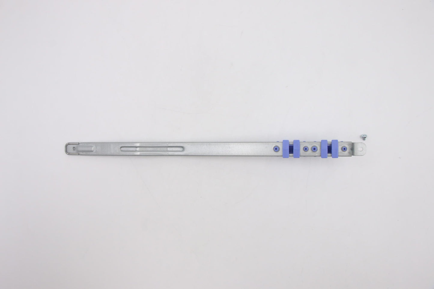 Lenovo Ma Mechanical Assemblies - 00XD439