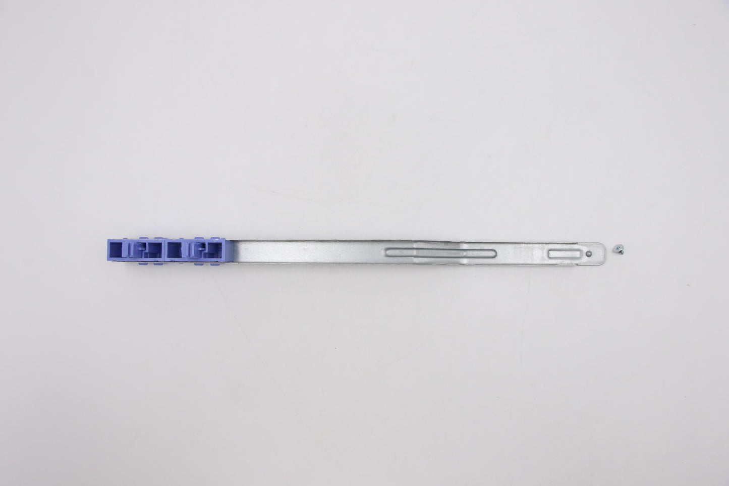 Lenovo Ma Mechanical Assemblies - 00XD439